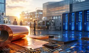 Airbus подтвердил цель в 870 самолетов несмотря на падение прибыли — AeroTime