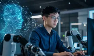 SpaceX переніс запуск Falcon Heavy на кінець 2018 року