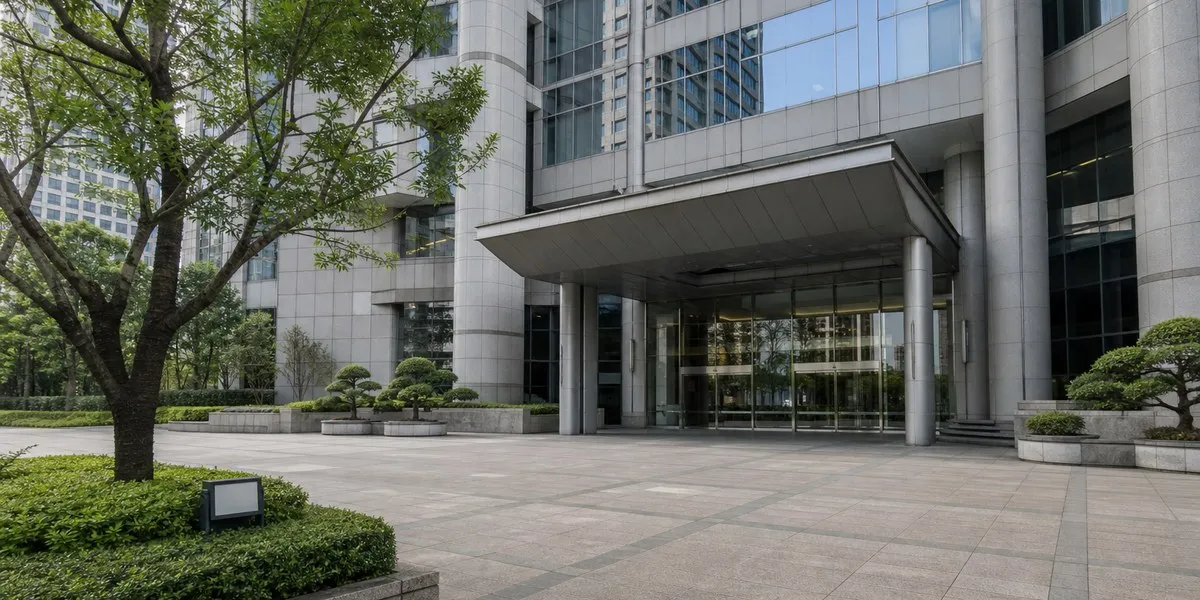 台湾FDA对益生菌卖家罚款402万新台币——《台北时报》