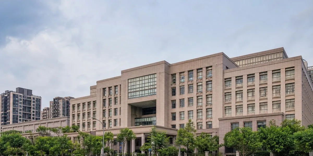 《台北时报》：台湾调查3401名涉人口贩运人员
