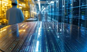 В Берлине обсудили выход китайских брендов на европейский рынок — ECNS