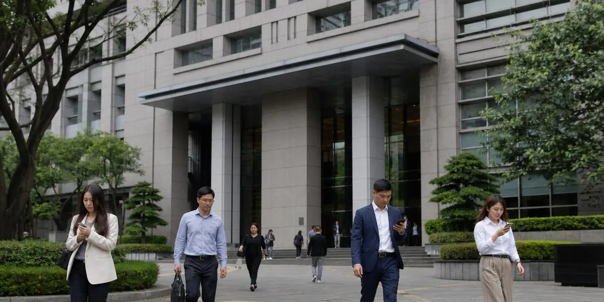 Taiwan’s Ministry of Labor to appeal reversal of official’s dismissal — Taipei Times