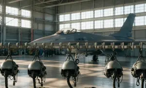 Видео, фото: из-за прорыва дамбы в Лаосе погибли почти 20 человек