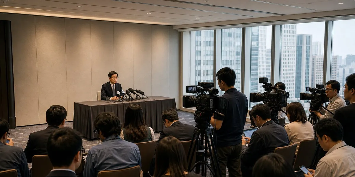 台湾外交部副部长称对台军售符合美国利益——《耶路撒冷邮报》