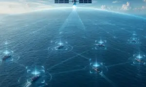 胡塞武装称萨那附近一处石油设施遭袭——France 24
