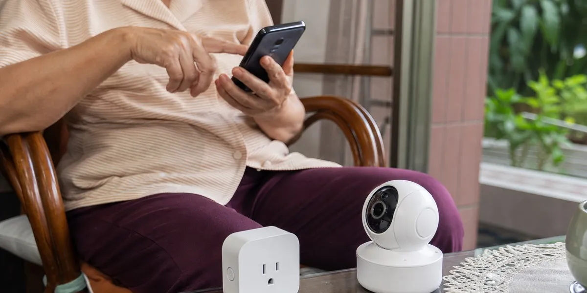 https://cdn-cabinet.ua.news/uploads/images/taiwan_pensioners_ai_smart_home_1789343825639.webp