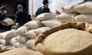 У колонії білорусі помер блогер, засуджений за смайлик на карикатуру на лукашенка