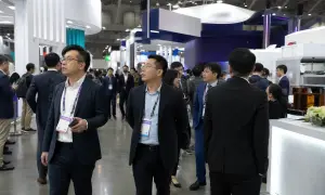 波兰逮捕一名俄罗斯男子，其涉嫌在华沙策划谋杀案