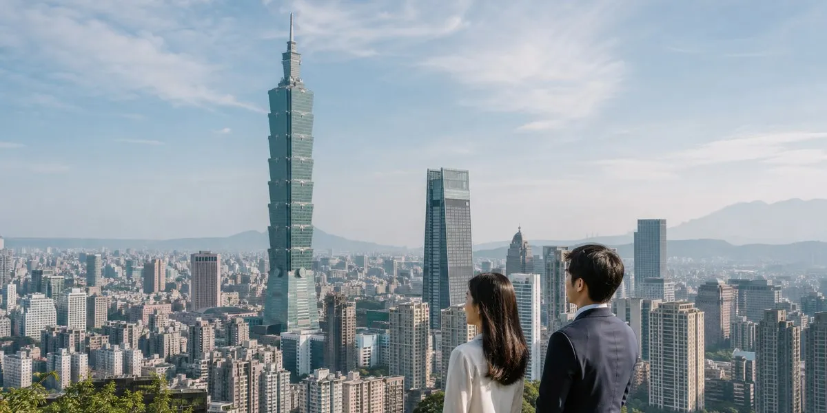 https://cdn-cabinet.ua.news/uploads/images/taiwan_taiex_record_intraday_high_tech_s_1790048279972.webp