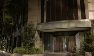 В столице Казахстана введено чрезвычайное положение: список ограничений