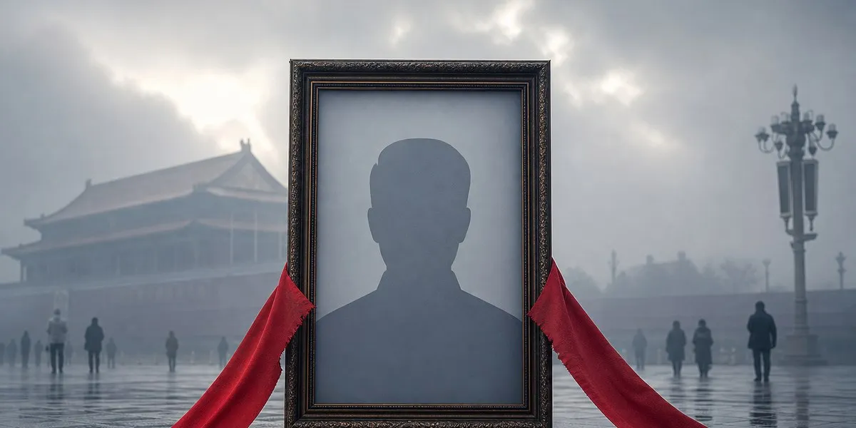 Taiwan urges people not to travel to China for Sun Yat-sen anniversary events — RMF24