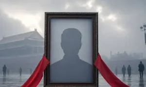 印度青年运动威胁就选举委员会主席辞职举行抗议——Dawn