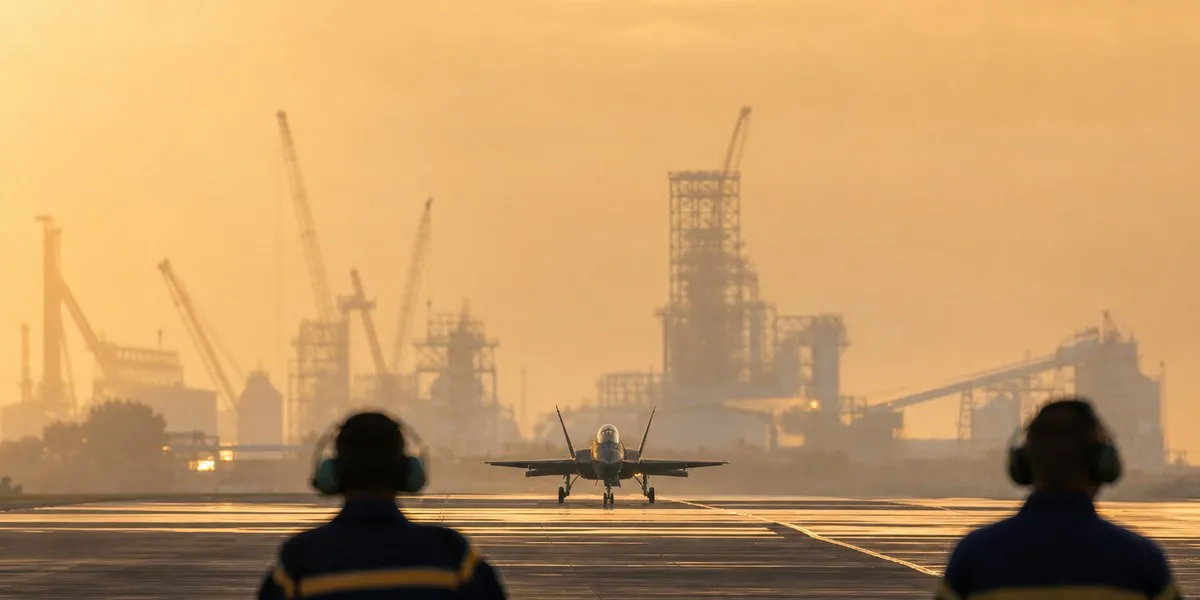 Тайвань сообщил о задержках поставок торпед, AGM-154C и F-16V — Taipei Times