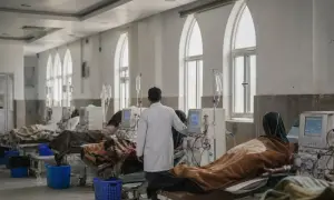 EPFL создала чип LogSync для адаптивной стимуляции мозга — News-Medical