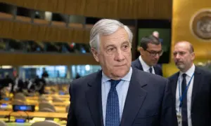 В Германии судят бывшего медбрата за убийство почти сотни пациентов