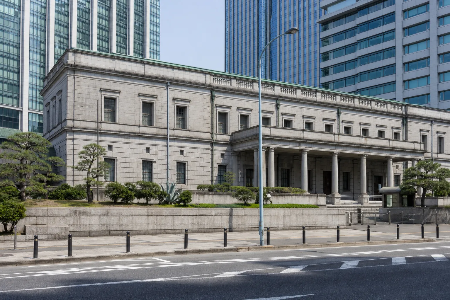 高市早苗或保留关键大臣职务——《日本时报》