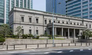 以色列讨论军事伦理与胜利之间的关系