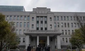 Prezydent Lee i kanclerz Merz przeprowadzą szczyt w Seulu — Korea Herald