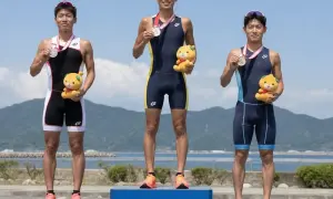 «Шахтер» досрочно завоевал первенство в Чемпионате Украины