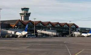 Трамп требует мира в Украине до 8 августа — заявление США в ООН