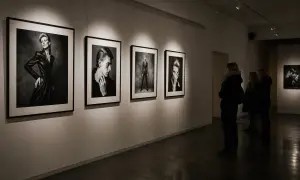 TIFF展映无智能手机扒手题材电影——The Verge