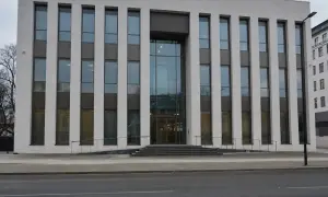 Литва закликала прийняти Україну до ЄС до 2030 року