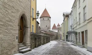 Европа может потерять свою демократию из-за бездействия, - Зеленский
