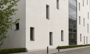Украина и Индия запустят совместное кинопроизводство