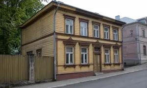Конкуренция за коммерческую недвижимость продемонстрировала самый сильный рост за год