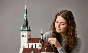 Помер актор з «Хрещеного батька» та «Мізері» Джеймс Каан