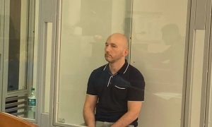 Президент назвав 5 ключових задач на Донбасі