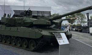 Meta проведе першу конференцію розробників ШІ у квітні