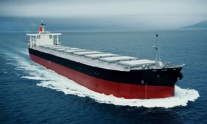 США запровадили санкції проти режиму Лукашенка