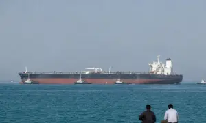 Германия передала Украине средства ПВО и другое оружие