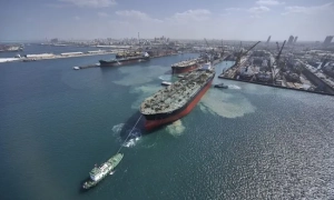 Євросоюз пропонує повну заборону криптооперацій з росією