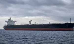 Доля сланцевой нефти в добыче Аргентины достигла 72% — OilPrice