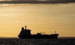 Відео: літак Azerbaijan Airlines могла підбити російська ППО