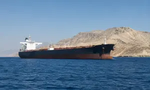 «Вагнеровцы» в беларуси уже успели поспорить с пограничниками 