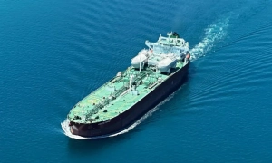 У Литві домагатимуться повторного внесення патріарха Кіріла у санкційний список