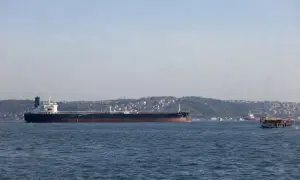 Венгрия и Хорватия хотят расширить Адриатический нефтепровод