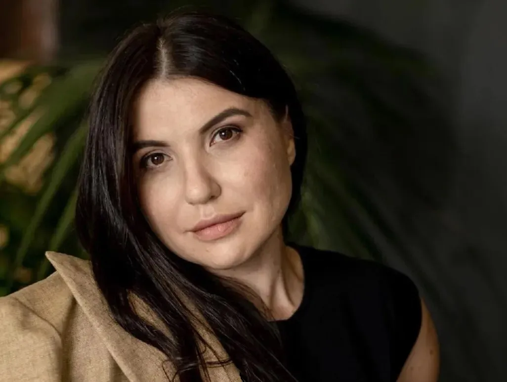 Что известно о Розе Тапановой, которая внесла 8 млн грн залога за Ермака