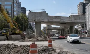 Профессор Калифорнийского университета в Беркли признала, что использовала ИИ для редактирования своей колонки