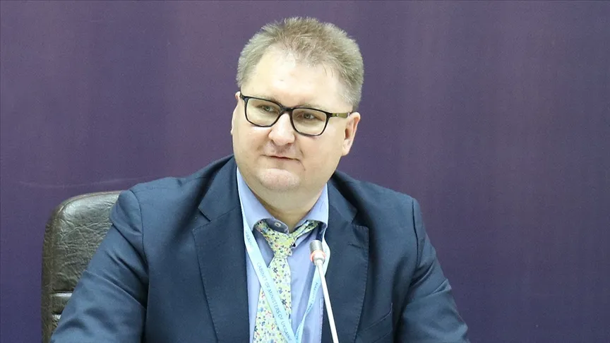 Україна може підписати договір про вступ до ЄС вже у 2027 році