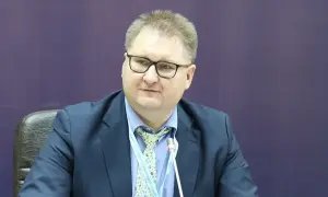 У Київській області окупанти розстріляли священника ПЦУ (фото)