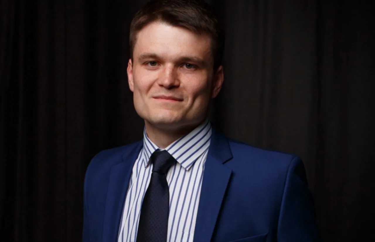 Кінець епохи спрощеної системи? Аналіз планів Мінфіну щодо ПДВ для ФОПів