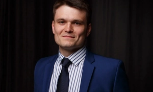 Обов’язкову евакуацію оголошено в Куп’янському районі Харківської області 