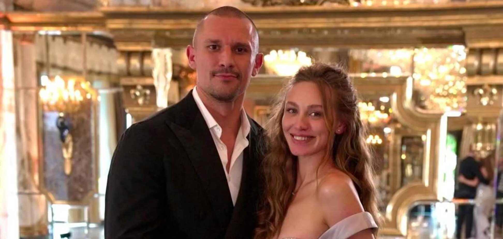 Переможниця «Холостяка» Надін Головчук зробила гучне зізнання про залаштунки шоу