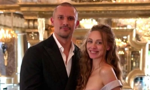 Верховній Раді рекомендують скасувати переведення годинників