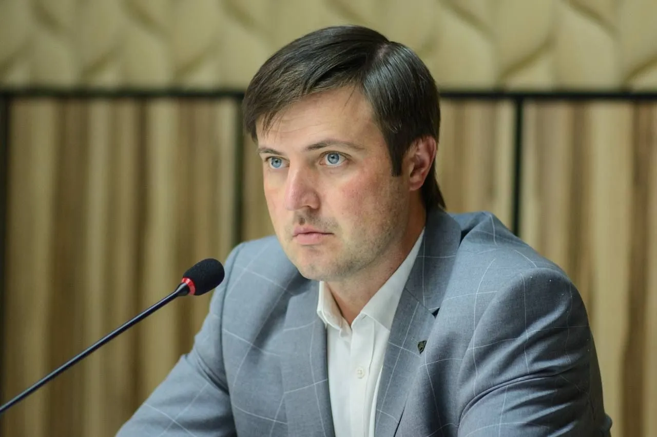 Після зупинки портів подорожчала логістика для експорту зерна з України