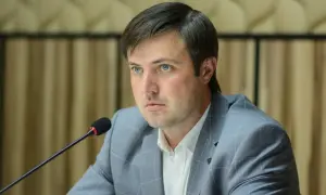 РФ вдарила по Запоріжжю Цирконами та КАБами, є загиблі та поранені